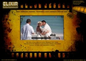 www.elixir-entertainment.com entry by maxhash