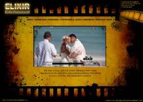 www.elixir-entertainment.com entry by maxhash
