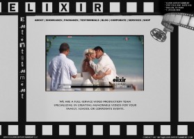 www.elixir-entertainment.com entry by maxhash