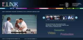 www.elixir-entertainment.com entry by maxhash