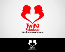 Logo Design entry 305031 submitted by strophonic