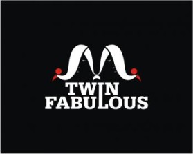 Logo Design entry 305040 submitted by FITRAH 