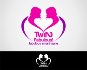 Logo Design entry 305041 submitted by clastopus