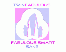 Logo Design entry 305084 submitted by artmills