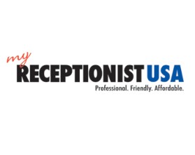 Logo Design entry 305196 submitted by ajfgraphics