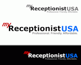 Logo Design entry 305197 submitted by artmills