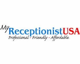 Logo Design entry 305206 submitted by Michael20