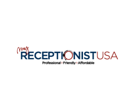 Logo Design entry 305215 submitted by xpressions
