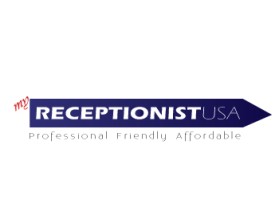 Logo Design entry 305216 submitted by Mara