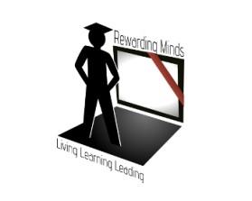 Logo Design entry 304148 submitted by Stonefury