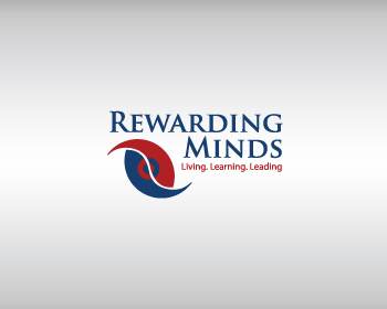 Logo Design entry 304249 submitted by muzzha