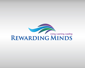 Logo Design entry 304251 submitted by muzzha