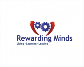 Logo Design entry 304456 submitted by Orafaz