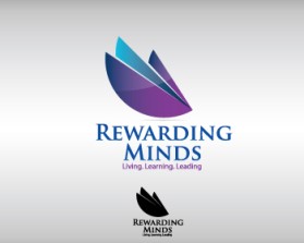 Logo Design entry 304569 submitted by muzzha