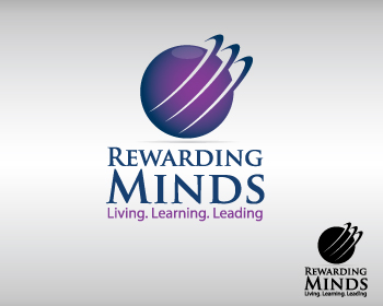 Logo Design entry 304576 submitted by muzzha