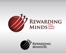 Logo Design entry 304579 submitted by muzzha