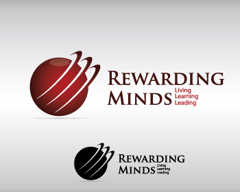 Logo Design entry 304579 submitted by muzzha