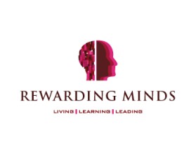 Logo Design entry 304595 submitted by castiza