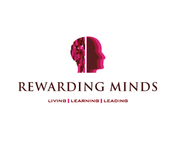 Logo Design entry 304595 submitted by castiza
