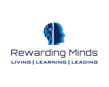 Logo Design entry 304602 submitted by castiza