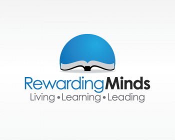 Logo Design entry 304616 submitted by raymer