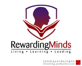 Logo Design entry 304671 submitted by JanMayer
