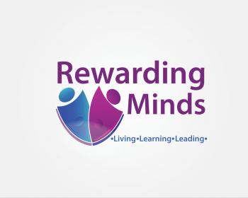 Logo Design entry 304754 submitted by Orafaz