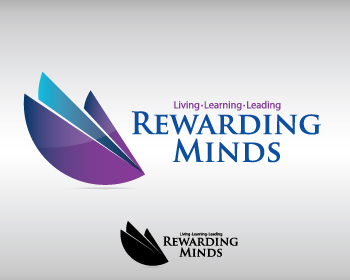 Logo Design entry 304781 submitted by muzzha
