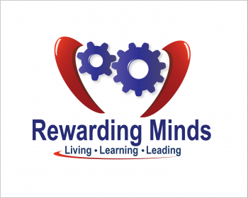 Logo Design entry 304794 submitted by Orafaz