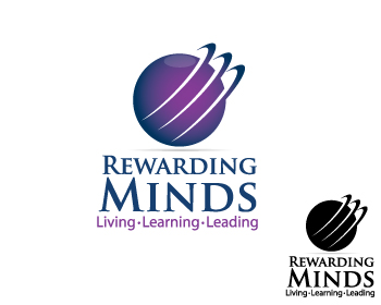 Logo Design entry 304795 submitted by muzzha