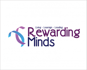 Logo Design entry 304801 submitted by Orafaz