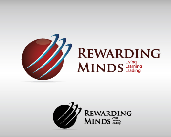 Logo Design entry 304802 submitted by muzzha