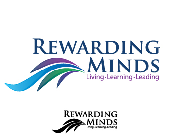 Logo Design entry 305179 submitted by muzzha