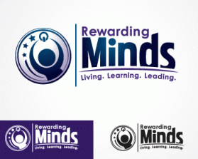 Logo Design entry 305677 submitted by shakala1