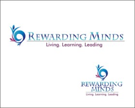 Logo Design entry 305776 submitted by marukas