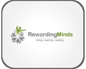Logo Design entry 306801 submitted by maadezine
