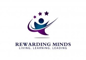 Logo Design entry 307087 submitted by turion