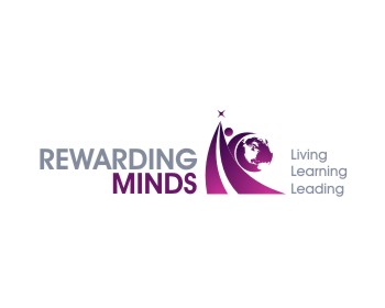 Logo Design entry 307297 submitted by weswos
