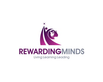 Logo Design entry 307298 submitted by weswos