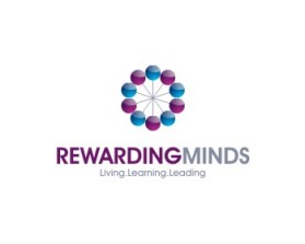 Logo Design entry 307299 submitted by weswos