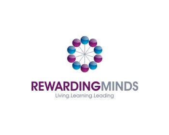 Logo Design entry 307299 submitted by weswos