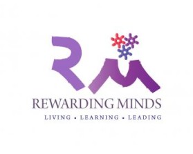 Logo Design entry 307398 submitted by christine
