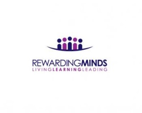 Logo Design entry 307481 submitted by blindarts
