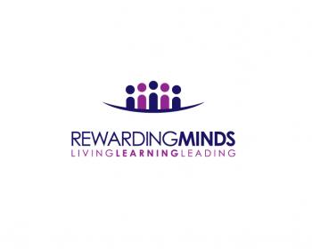 Logo Design entry 307481 submitted by blindarts