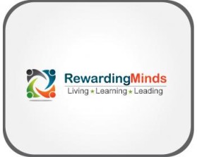 Logo Design entry 307712 submitted by maadezine