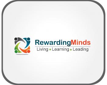 Logo Design entry 307712 submitted by maadezine