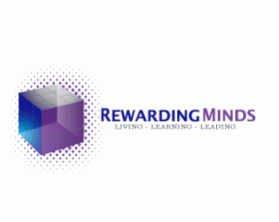 Logo Design entry 308776 submitted by icefoxx