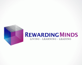 Logo Design entry 308811 submitted by icefoxx