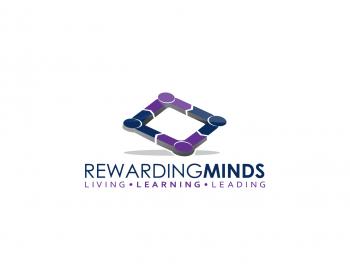 Logo Design entry 308815 submitted by mohdesign