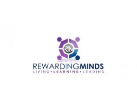 Logo Design entry 308818 submitted by mohdesign